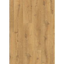 Panele podłogowe Quick Step LPU1662 - DĄB NATURALNY CAMBRIDGE - Largo